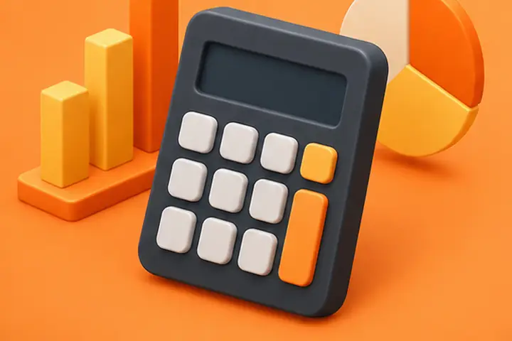 吃瓜群众速来